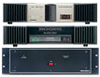 Power Amplifiers
