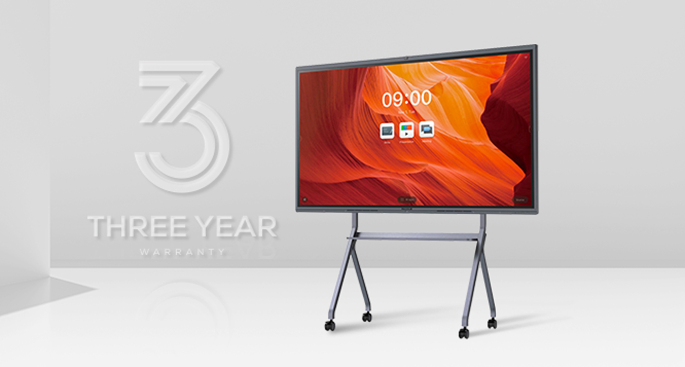 Smart Board for Schools