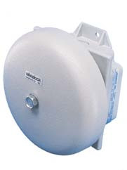43T-G10-115-S