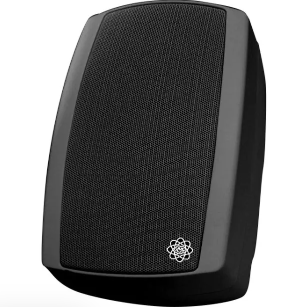 JD20-IP-M-IO high performance ceiling speaker by Penton