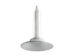 BCM201W Microphone for Terra-SAP system by Penton