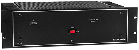 HTA250A