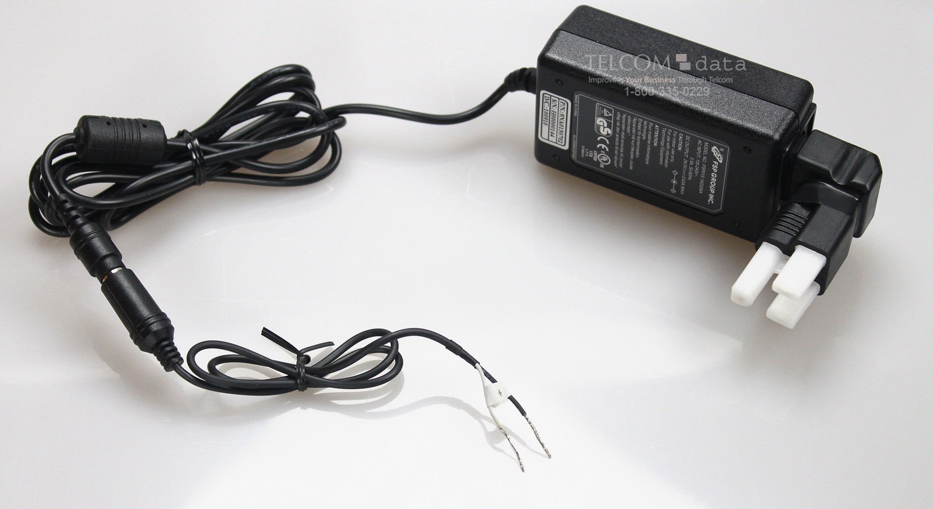 SPS2406
