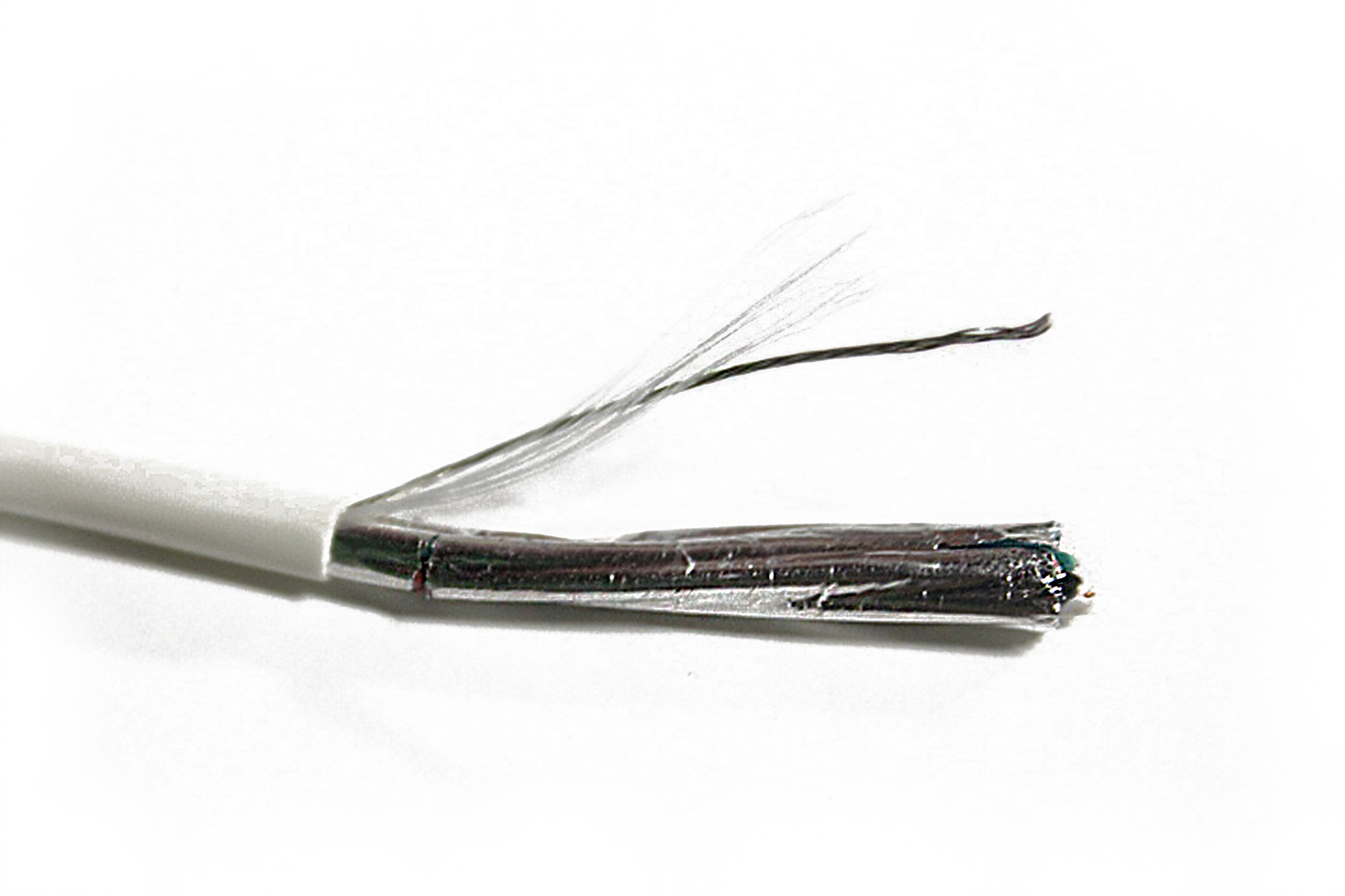 Temperature Control SmartWire 002320