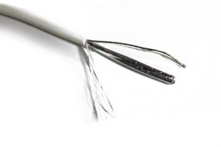Temperature Control SmartWire 002340