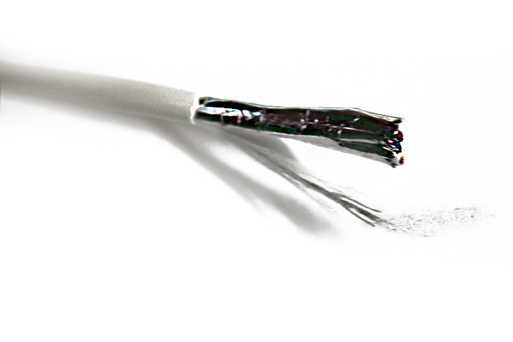 Temperature Control SmartWire 001320