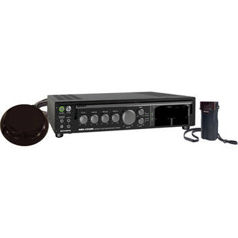 ORATOR-1