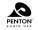 Penton Audio over IP Encoder/Decoder USB TERRA-IEXU