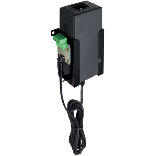 SPS2466 Power Supply 