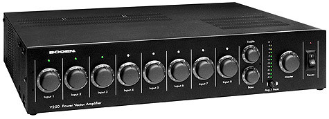 V100