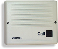 VIK-W2000A-EWP