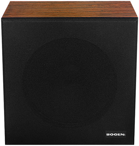 WBS8T725