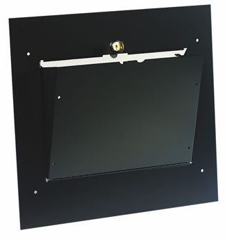 WMK1