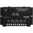 Bogen NR100 Night Ringer
