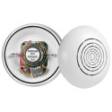 Bogen Paging Ceiling Speaker 4-Watt -  Easy Install 