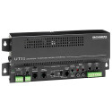 Bogen UTI1 Universal Telephone Paging Interface Single-Zone