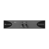 PowerZone 252 250W Amplifier | UBX-888-001 Blaze Audio