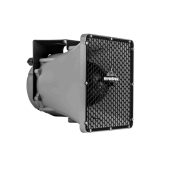 HyperSpike 90215A-801-01-L Distributed Audio speaker TCPA-10-UL