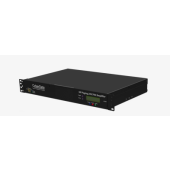CyberData SIP Paging Amplifier 25V/70V 011579