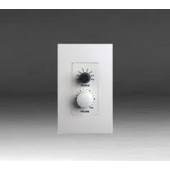 RAC 5 source and volume control for use with Terra-Com and IP speakers by Penton