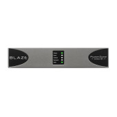 PowerZone Connect  504D 500W Amplifier | UBX-888-029 Blaze Audio