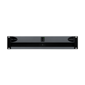 PowerZone Connect 4008 4000W 8-Channel Smart Amplifier | LBX-888-010 Blaze Audio