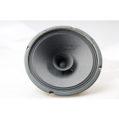 S810