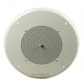 S810T725PG8WVK