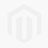 TERRA-SERVER-BASIC Server Software for Multi-Channel Audio Streaming Management by Penton