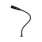 Bogen MGN19A Gooseneck Microphone 