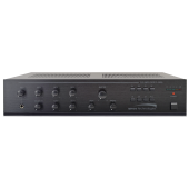 Speco Tech PL260A 260 Watt Amplifier