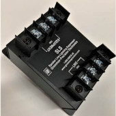 SLS-HW Speaker Line Lightning Suppressor by Grommes