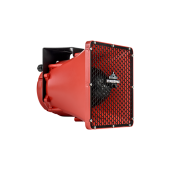 90215a-801-01-tcpa-10-distributed-audio-speaker-by-hyperspike