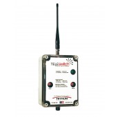 TeleSwitch (Radio Controlled Remote Switch) by Ritron