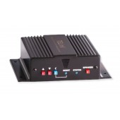 PICA TLA3-32M Telephone Loadable Messaging Music on Hold System