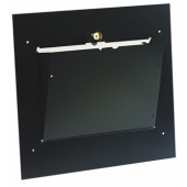 WMK1