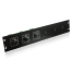 Rack Mount Attenuator