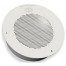 011511 Cyberdata IP Ceiling Mount Speaker