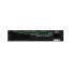 PowerZone 252 250W Amplifier | UBX-888-001 Blaze Audio