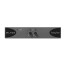 PowerZone 252 250W Amplifier | UBX-888-001 Blaze Audio
