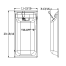 Technical Drawings