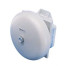 43T-G10-115-S
