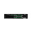PowerZone 504 500W Amplifier | UBX-888-002 Blaze Audio