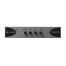 PowerZone 504 500W Amplifier | UBX-888-002 Blaze Audio