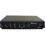 G228 preamplifier Mixer  by Grommes