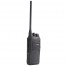 Digital Two Way Radio (VHF/UHF - PR Series) by Ritron