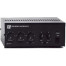 M15X 15 Watt Mixer Amplifier by Grommes
