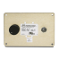 Panel Mount Industrial Intercom System24VDC By Atkinson Dynamics