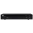 AMP120 Amplifier/Mixer 120 Watt by Penton