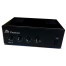 AMP30 Amplifier/Mixer 30 Watt by Penton 